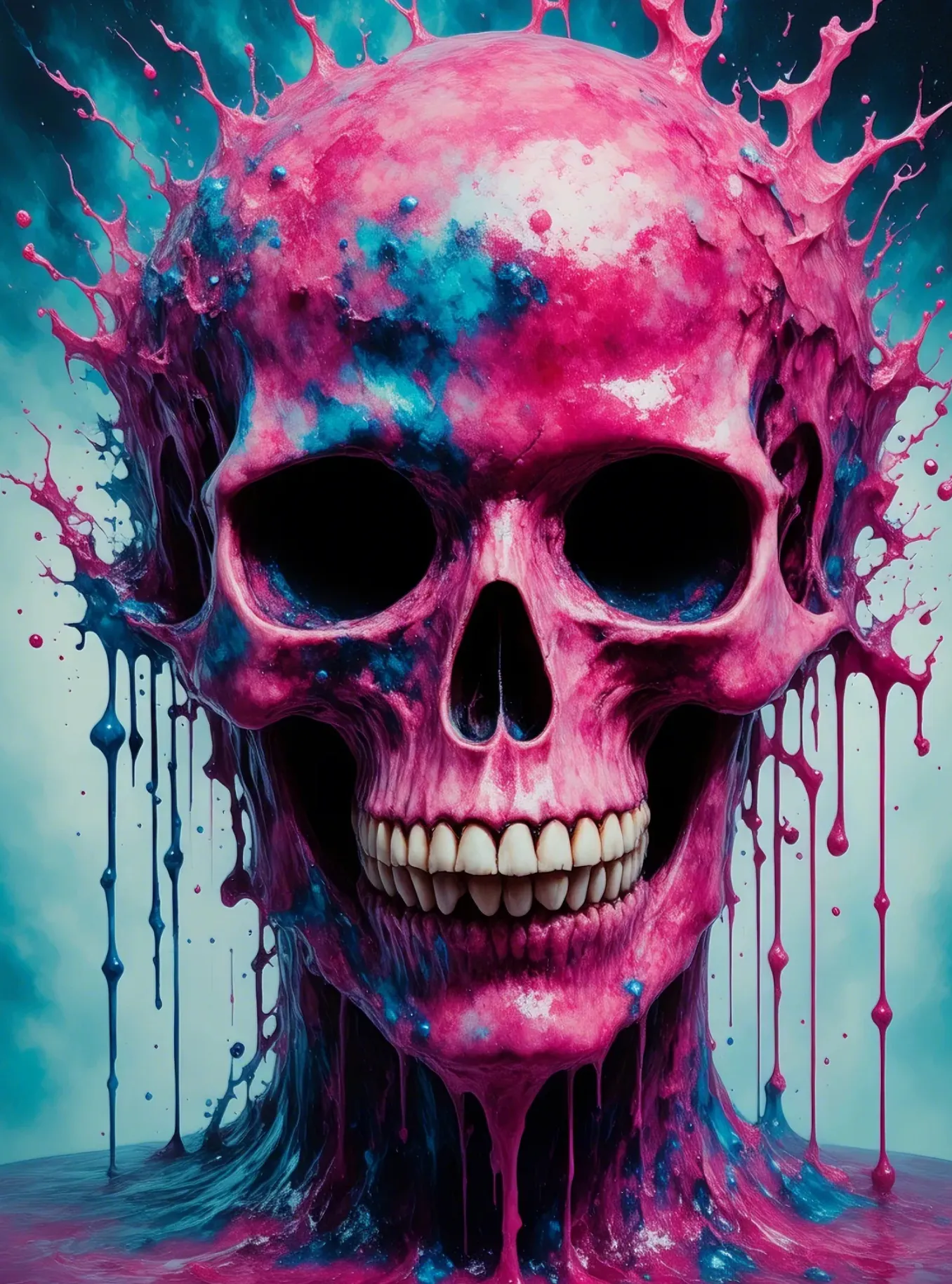 Nano Banana Showcase 19